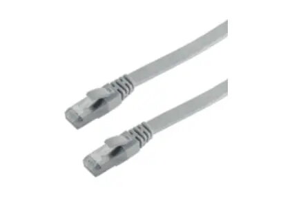 Tīkla kabelis ShiverPeaks 75517-SL Cat7 S/FTP