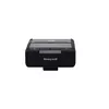 Принтер этикеток Honeywell LNX3-0 Photo 2