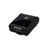 Принтер этикеток Honeywell LNX3-0 Photo 3