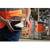 Принтер этикеток Honeywell LNX3-0 Photo 4