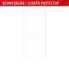 Displex ekrāna aizsargstikls Samsung Galaxy A54 5G Photo 9