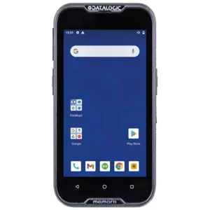 Mobile Computer Datalogic MEMOR 11 LTE Wi‑Fi, handheld PDA, model 944900008