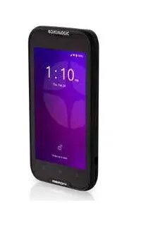 Datalogic Memor 11 rokas dators ar