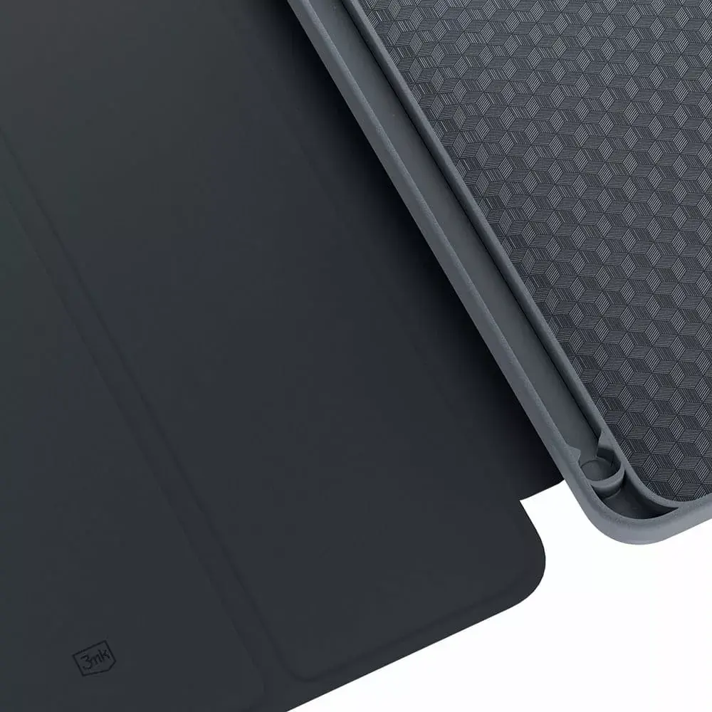 Soft Tablet Case 3MK iPad Mini 6 Gen 2021 Photo 7