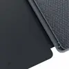 Soft Tablet Case 3MK iPad Mini 6 Gen 2021 Photo 7