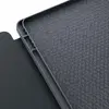 Soft Tablet Case 3MK iPad Mini 6 Gen 2021 Photo 10