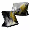 Soft Tablet Case 3MK iPad Mini 6 Gen 2021 Photo 13