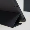 Soft Tablet Case 3MK iPad Mini 6 Gen 2021 Photo 14