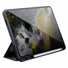 Чехол для планшета 3MK iPad Pro 12.9' 4/5/6 ген Photo 3