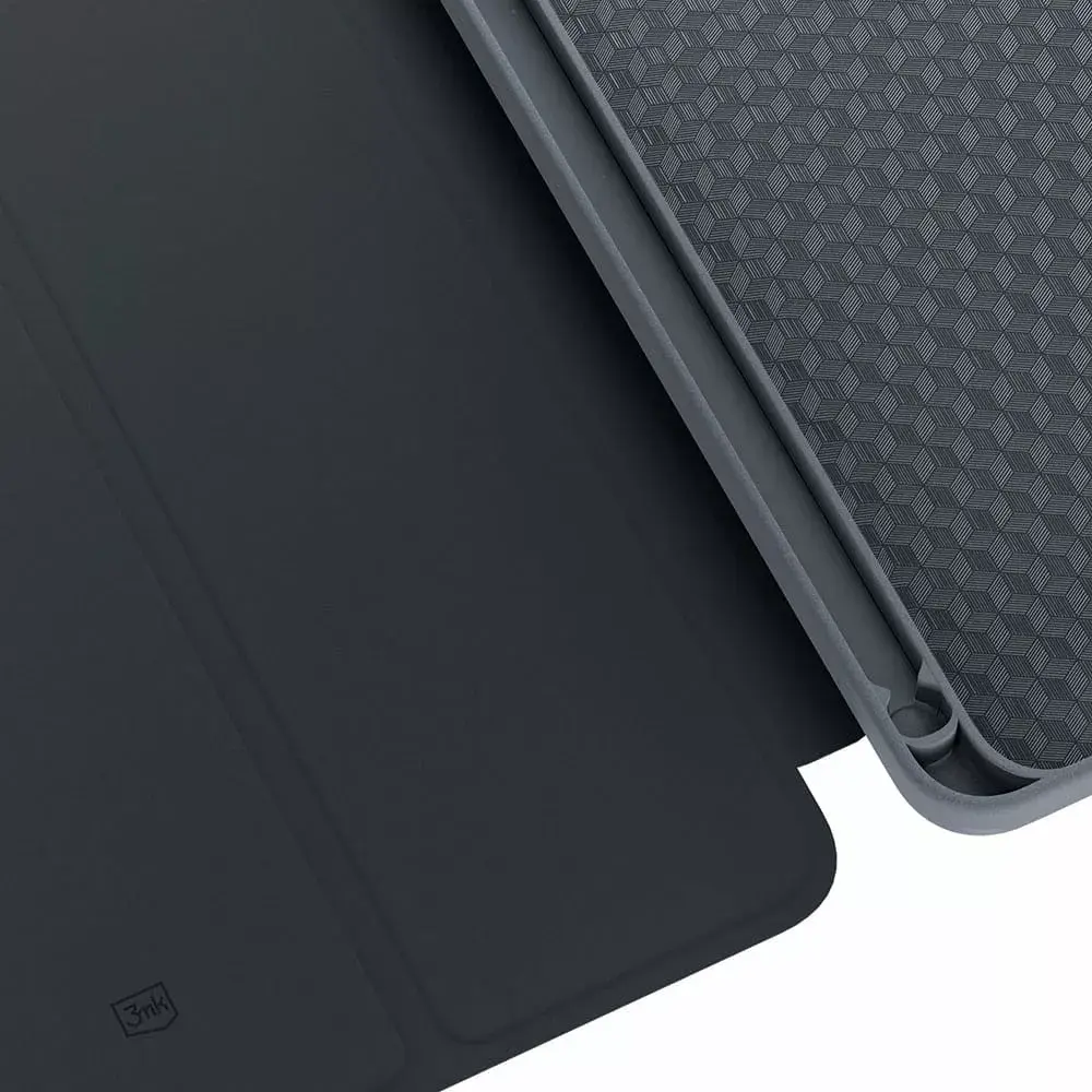 Чехол для планшета 3MK iPad Pro 12.9' 4/5/6 ген Photo 7