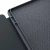 Чехол для планшета 3MK iPad Pro 12.9' 4/5/6 ген Photo 10