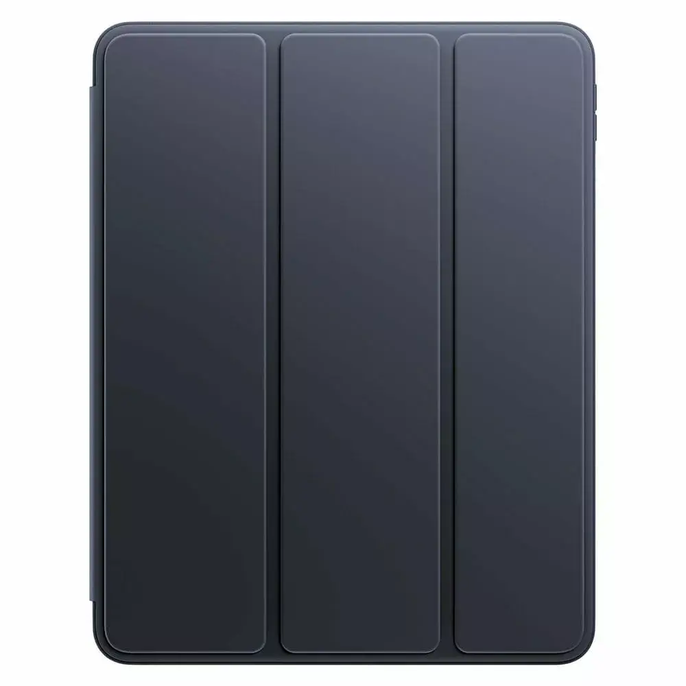Чехол для планшета 3MK iPad Pro 12.9' 4/5/6 ген Photo 12
