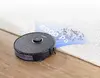 Робот-пылесос Roborock S8+ Photo 3