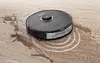 Робот-пылесос Roborock S8+ Photo 4