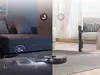 Робот-пылесос Roborock S8+ Photo 6