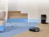 Робот-пылесос Roborock S8+ Photo 7
