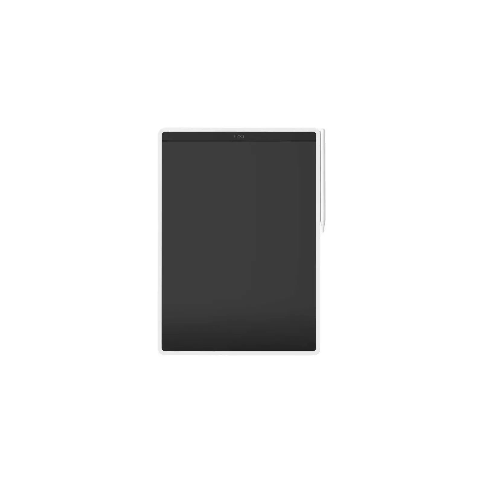 Xiaomi BHR7278GL graphic tablet BHR7278GL Photo 1