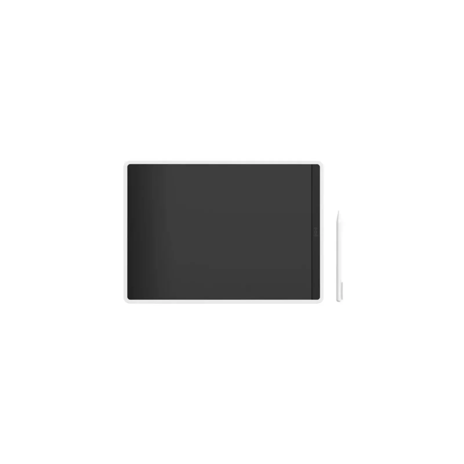 Xiaomi BHR7278GL graphic tablet BHR7278GL Photo 2