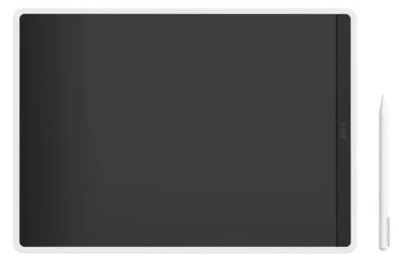 Graphic tablet Xiaomi BHR7278GL Photo 2