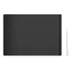 Xiaomi BHR7278GL graphic tablet BHR7278GL Photo 2