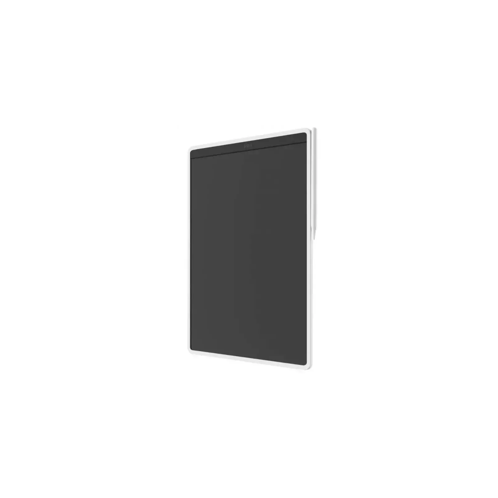 Xiaomi BHR7278GL graphic tablet BHR7278GL Photo 3