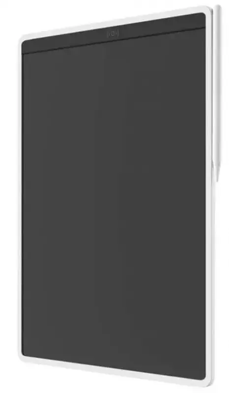 Graphic tablet Xiaomi BHR7278GL Photo 3