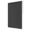 Xiaomi BHR7278GL graphic tablet BHR7278GL Photo 3