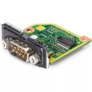 Internal interface card HP 5B895AA Serial