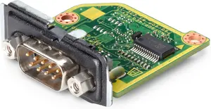 HP Serial Port Flex IO v3 Internal Interface Adapter for EliteDesk 8 Tower SFF Mini Desktop AI PC