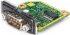 HP Serial Port Flex IO v3 Adapter Photo 2