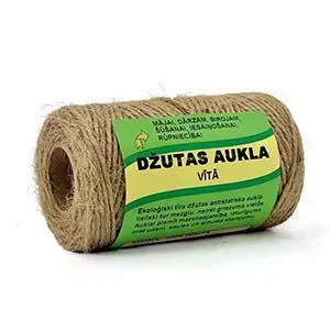 aukla