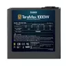 Блок питания Zalman ZM1200-TMX Photo 3