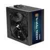 Блок питания Zalman ZM1200-TMX Photo 5