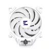 Air cooler Zalman CNPS9X PERFORMA ARGB WHITE Photo 3