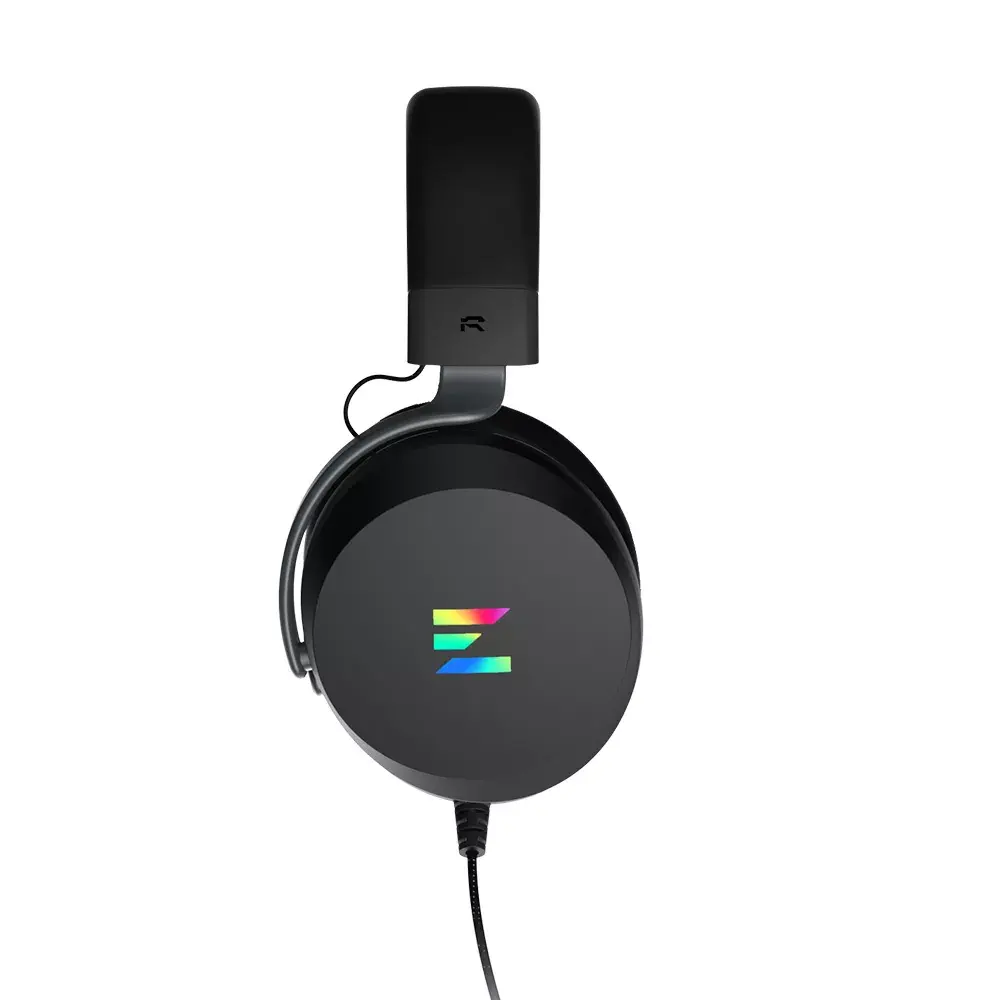 Наушники Zalman ZM-HPS610 Photo 3