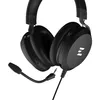 Наушники Zalman ZM-HPS610 Photo 4