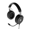 Наушники Zalman ZM-HPS610 Photo 5