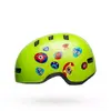 Полушлем BELL Lil Ripper Green Photo 4
