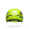 Полушлем BELL Lil Ripper Green Photo 5