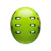 Полушлем BELL Lil Ripper Green Photo 6