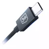 3MK Hyper Thunderbolt 3 Cable Photo 4