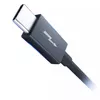 3MK Hyper Thunderbolt 3 Cable Photo 5