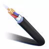 3MK Hyper Thunderbolt 3 Cable Photo 6