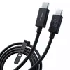 3MK Hyper Thunderbolt 3 Cable Photo 7