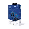 3MK Hyper Thunderbolt 3 Cable Photo 8