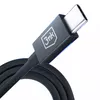 3MK Hyper Thunderbolt 3 Cable Photo 9