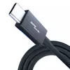 3MK Hyper Thunderbolt 3 Cable Photo 10
