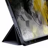 Чехол для планшета 3MK iPad Air 4/5 Photo 5