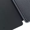 Чехол для планшета 3MK iPad Air 4/5 Photo 7