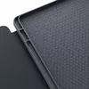 Чехол для планшета 3MK iPad Air 4/5 Photo 10